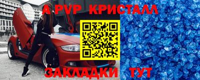 СК Новокубанск