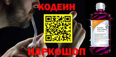 СК Обь