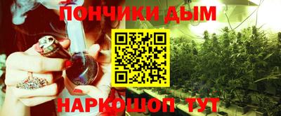 СК Обь