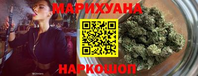 СК Обь