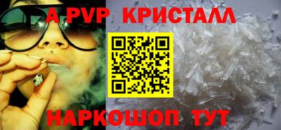 СК Обь